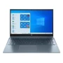 Ноутбук HP Pavilion 15-eg2011ua (6G809EA) UA