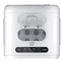 Сушіння Petkit AIRSALON Max PRO (PD10-PRO) фото 1