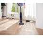 Пылесос Tineco Floor One S6 Pet (FW111500FR): Мощность всасывания 22 Вт