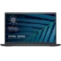Ноутбук Dell Vostro15 3510 (N8000VN3510UA): Процессор Intel Core i3-1115G4 (3.0 - 4.1 ГГц) / 2 - ядерный