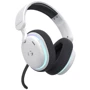 Наушники GamePro Asgard Bragi RGB White (HSW250W): Тип крепления оголовные
