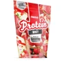 Протеин Prozis Whey Protein Freakin Good 400 g /13 servings/ Strawberry Cheesecake