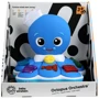Игрушка Baby Einstein музыкальная Octopus Orchestra (10811)