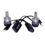 Лампи світлодіодні ALed H7 6000K 30W RH7STR2 (2шт)