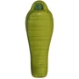 Спальний мішок Pinguin Magma 630 (-5/ -12°C) 195 см Right Zip Green (PNG 243444)