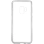 Чохол для телефона BeCover Magnetite Hardware White for Samsung G960 Galaxy S9 (702802)