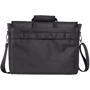 Сумка для ноутбуков Trust 15.6" GXT 1270 Bullet Black (23311): Форм-фактор 15.6"