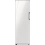 Морозильная камера Samsung Bespoke RZ32T7435AP/UA фото 10