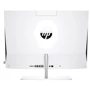 Моноблок HP Pavilion All-in-One 24-k0002ua (259P3EA) UA: Роздільна здатність екрану 1920 x 1080