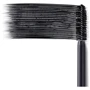 L'Oreal Paris Air Volume Mega Mascara Тушь для ресниц 9.4 ml (30160903) фото 6