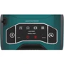 Пылесос Hoover HE732ALG 011: Максимальная мощность 850 Вт