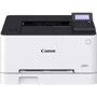 Принтер Canon i-SENSYS LBP631Cw (5159C004) UA: Технология печати Лазерная цветная