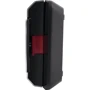 Russell Hobbs 26800-56: Мощность, Вт 750