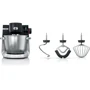 Кухонный комбайн Bosch MUMS6ZS00