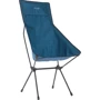 Стілець кемпінговий Vango Micro Tall Recline Chair Mykonos Blue (CHUMICRO0000001) (930848)