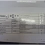Haier AS24FM5HRA-E1 / 1U24BR4ERAH-E1 (Кондиционеры) Stylus approved фото 5