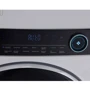 Стиральная машина Haier HW80-B14979: Тип машины Автомат