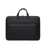 Сумка для ноутбука Golden Wolf 15.6" Black (GW00010): Тип сумки сумка