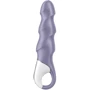 Вибратор Satisfyer Air Pump Vibrator 1