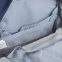 Рюкзак молодежный YES OX 347 синий (555612): Корпус рюкзака Мягкий