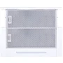 Витяжка WEILOR PTS 6265 WH 1300 LED Strip фото 5