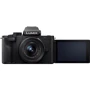 Panasonic Lumix DC-G100 kit (12-32mm) Официальная гарантия