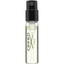 Туалетна вода Creed Original Vetiver 2.5 ml: Вид Туалетна вода