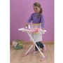 Ігровий набір KidKraft Tiffany Ironing Board Set (62111)