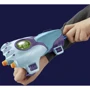 Бластер HASBRO TRANSFORMERS Cybersleeve серии Трансформеры Ерсспрак (F8441): Возраст От 6 лет
