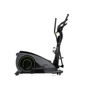 Орбітрек Zipro iConsole+ Dunk електромагнітний сіро-чорний (5905669153096): Конструкція Вертикальные