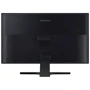 Монитор Samsung 28" U28E590D (LU28E590DS/CI): Разрешение Ultra HD 4K (3840x2160)