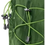 Рюкзак Ferrino Rocker 25 Green (924388): Производитель Ferrino