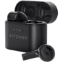 Наушники BlitzWolf BW-FYE9 Black: Тип крепления без креплений
