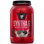 Протеин BSN Syntha-6 1320 g / 28 servings / cookies&cream