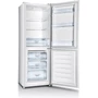 Холодильник Gorenje RK4161PW4: Виконання отдельностоящий
