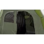 Палатка Easy Camp Huntsville Twin 800 Green/Grey (120410)
