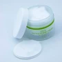 Jigott Cica Water Bomb Cream Увлажняющий крем для лица с экстрактом центеллы 150 ml: Время применения Универсальный