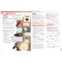 Harmonize 2: Student's Book with e-Book: Количество страниц 128
