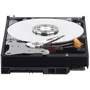 Внутренний жесткий диск WD 1TB (WD10PURZ) UA: Объем 1 ТБ