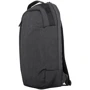 Сумка для ноутбуков Ergo 16" Backpack Fargo 216 Dark Grey (ESP216D): Тип сумки рюкзак