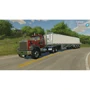 Farming Simulator 22(PS4): Жанр Симуляторы