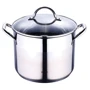 Каструля Каструля Bergner BG 6504/4 (8.2 л) фото 1