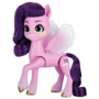 Игровой набор My Little Pony Стильная пони Princess Petals (F6349/F6453): Тип Персонаж мультфильма, фильма