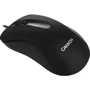 Мышь Canyon CNE-CMS2: Интерфейс подключения USB