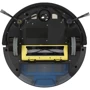 Робот уборщик Polaris PVCR 0930 SmartGo фото 4