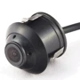 Phantom CAM-111UN