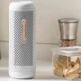 Осушитель воздуха Xiaomi Deerma Mini Dehumidifier (Міжнародна версія) (CS50MW): Потребляемая мощность, Вт 20