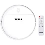 Робот уборщик TESLA RoboStar IQ100 White