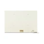 Обігрівач Teploceramic TCH-750 (692179): Виробник Teploceramic