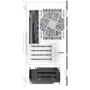 Корпус Montech AIR 100 LITE (W): Назначение игровой